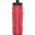 Under Armour Sidline Su iesi/Matara (940ml)(Krmz)