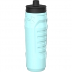 Under Armour Sidline Su iesi/Matara (940ml)(Mavi)