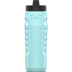 Under Armour Sidline Su iesi/Matara (940ml)(Mavi)