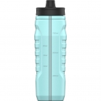 Under Armour Sidline Su iesi/Matara (940ml)(Mavi)