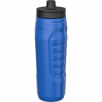 Under Armour Sidline Su iesi/Matara (940ml)(Royal)