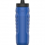 Under Armour Sidline Su iesi/Matara (940ml)(Royal)