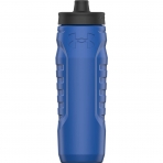 Under Armour Sidline Su iesi/Matara (940ml)(Royal)