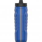 Under Armour Sidline Su iesi/Matara (940ml)(Royal)