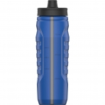 Under Armour Sidline Su iesi/Matara (940ml)(Royal)