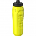 Under Armour Sidline Su iesi/Matara (940ml)(Sar)