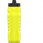 Under Armour Sidline Su iesi/Matara (940ml)(Sar)