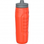 Under Armour Sidline Su iesi/Matara (940ml)(Turuncu)