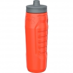 Under Armour Sidline Su iesi/Matara (940ml)(Turuncu)