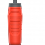 Under Armour Sidline Su iesi/Matara (940ml)(Turuncu)