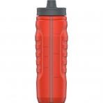 Under Armour Sidline Su iesi/Matara (940ml)(Turuncu)