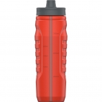 Under Armour Sidline Su iesi/Matara (940ml)(Turuncu)