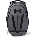 Under Armour Srt antas (Siyah/Gri)(15 in)