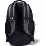 Under Armour Srt antas (Siyah/Gri)(15 in)