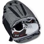 Under Armour Srt antas (Siyah/Gri)(15 in)