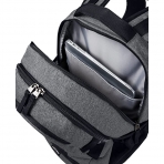 Under Armour Srt antas (Siyah/Gri)(15 in)