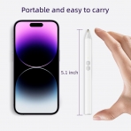 Uogic Telefon Stylus Kalem