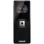 V-Tech IS741 Ses/Video Kap Zili