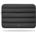 VANDEL Puffy Laptop antas (15-16 in)-Black