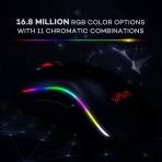 VAVA Chroma Gaming Mouse
