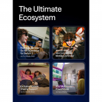 VITURE Luma Ultra XR Akll Gzlk 