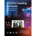 VITURE Luma Ultra XR Akll Gzlk 