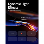 VITURE Luma Ultra XR Akll Gzlk 