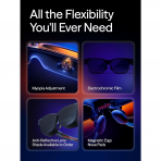 VITURE Luma Ultra XR Akll Gzlk 