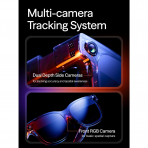 VITURE Luma Ultra XR Akll Gzlk 