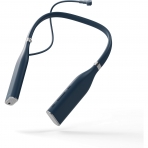 VITURE One Neckband Bluetooth Konsol-Matte Blue