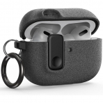 VRS Design Apple AirPods Pro 3 Modern Klf