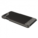 VRS Design iPhone 7 Simpli Mod Serisi Klf-Black