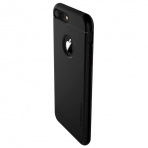 VRS Design Apple iPhone 7 Plus Simpli Fit Serisi Klf