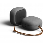 VRS Design Galaxy Buds FE/Buds2 Pro Uyumlu Klf 
