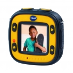 VTech Kidizoom Action Kamera-Yellow