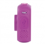 VTech Kidizoom Action Kamera-Purple