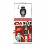 VTech Kidizoom Akll Bileklik-Star Wars White