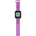 VTech DX3 Kidizoom Akll Bileklik-Purple 