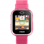 VTech DX3 Kidizoom Akll Bileklik-Pink