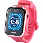 VTech DX3 Kidizoom Akll Bileklik-Pink