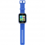VTech DX3 Kidizoom Akll Bileklik-Blue