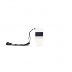 VUVIV Trezor Bitcoin Wallet Seti-White