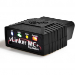 Vgate Torque Bluetooth MC+ OBD 2 Ara� Tan� Cihaz�