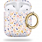 Vandel Apple Airpods 2 Klf-Terrazzo