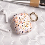 Vandel Apple Airpods 2 Klf-Terrazzo