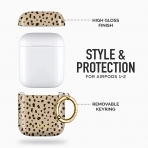 Vandel Apple Airpods 2 Klf-Cheetah