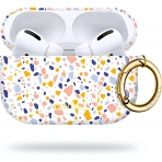 Vandel Apple Airpods Pro Klf-Terrazzo