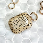 Vandel Apple Airpods Pro Klf-Cheetah