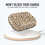 Vandel Apple Airpods Pro Klf-Cheetah