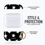 Vandel Apple Airpods Pro Klf-Stars